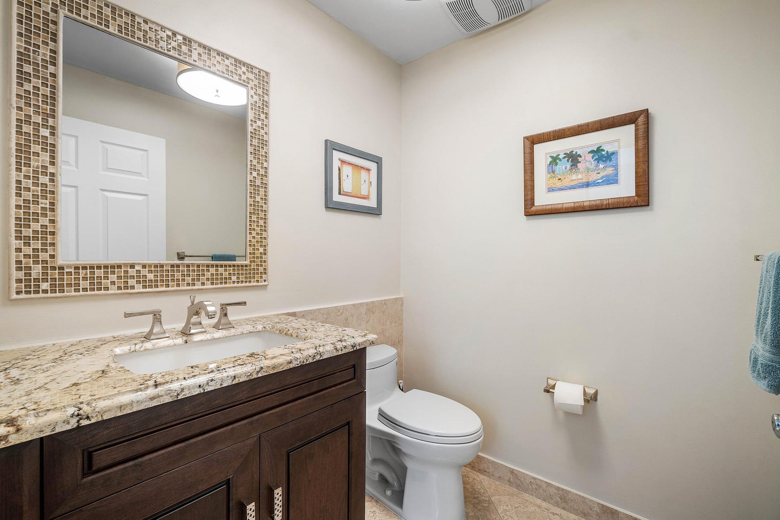 3604 S Ocean Boulevard 105, Highland Beach, FL 33487 photo 17
