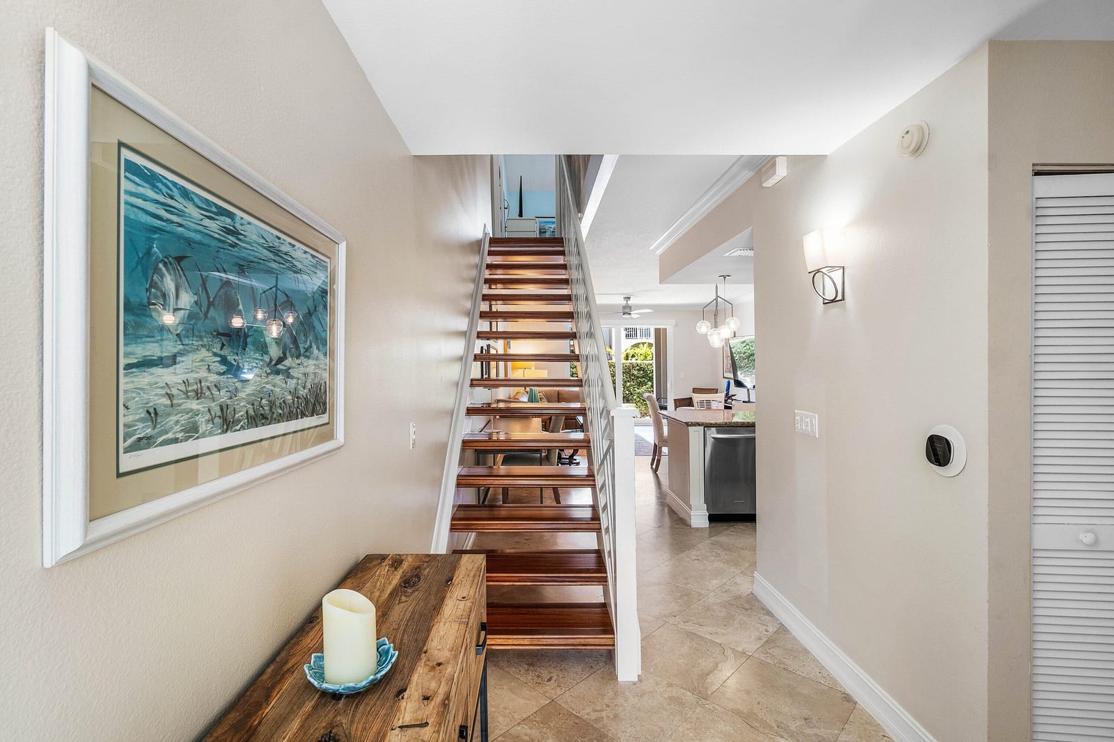3604 S Ocean Boulevard 105, Highland Beach, FL 33487 photo 18