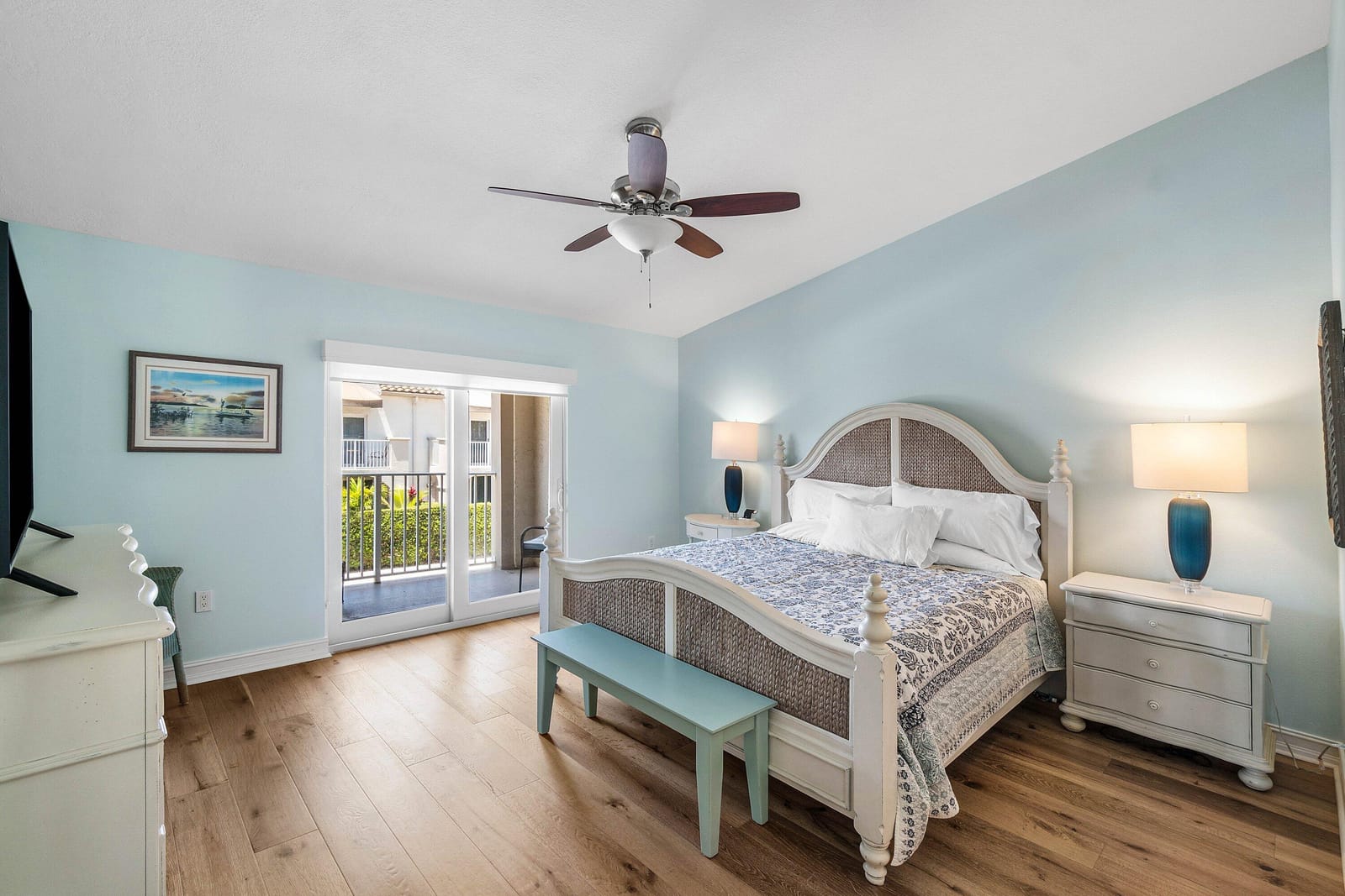 3604 S Ocean Boulevard 105, Highland Beach, FL 33487 photo 19