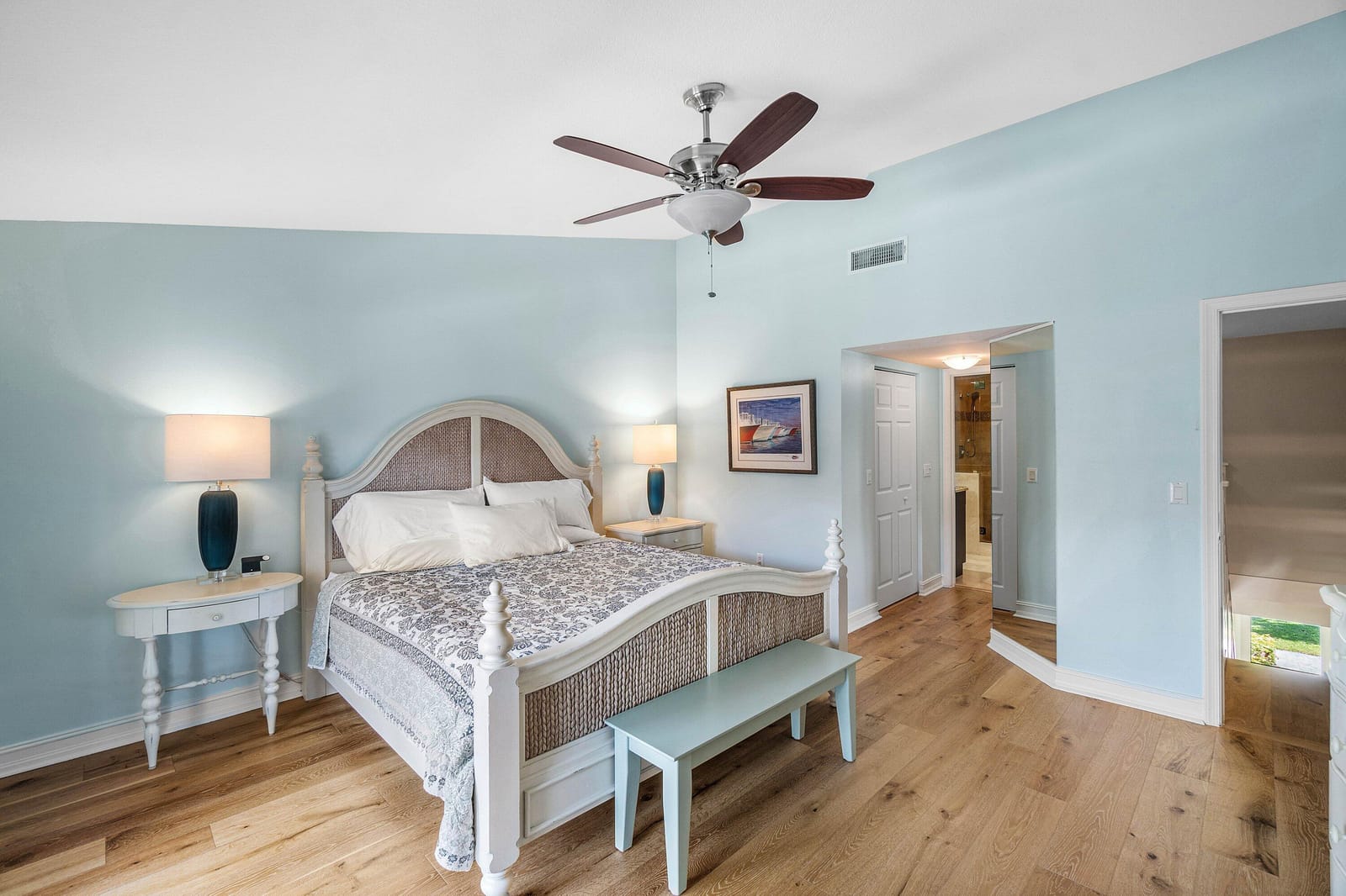 3604 S Ocean Boulevard 105, Highland Beach, FL 33487 photo 20