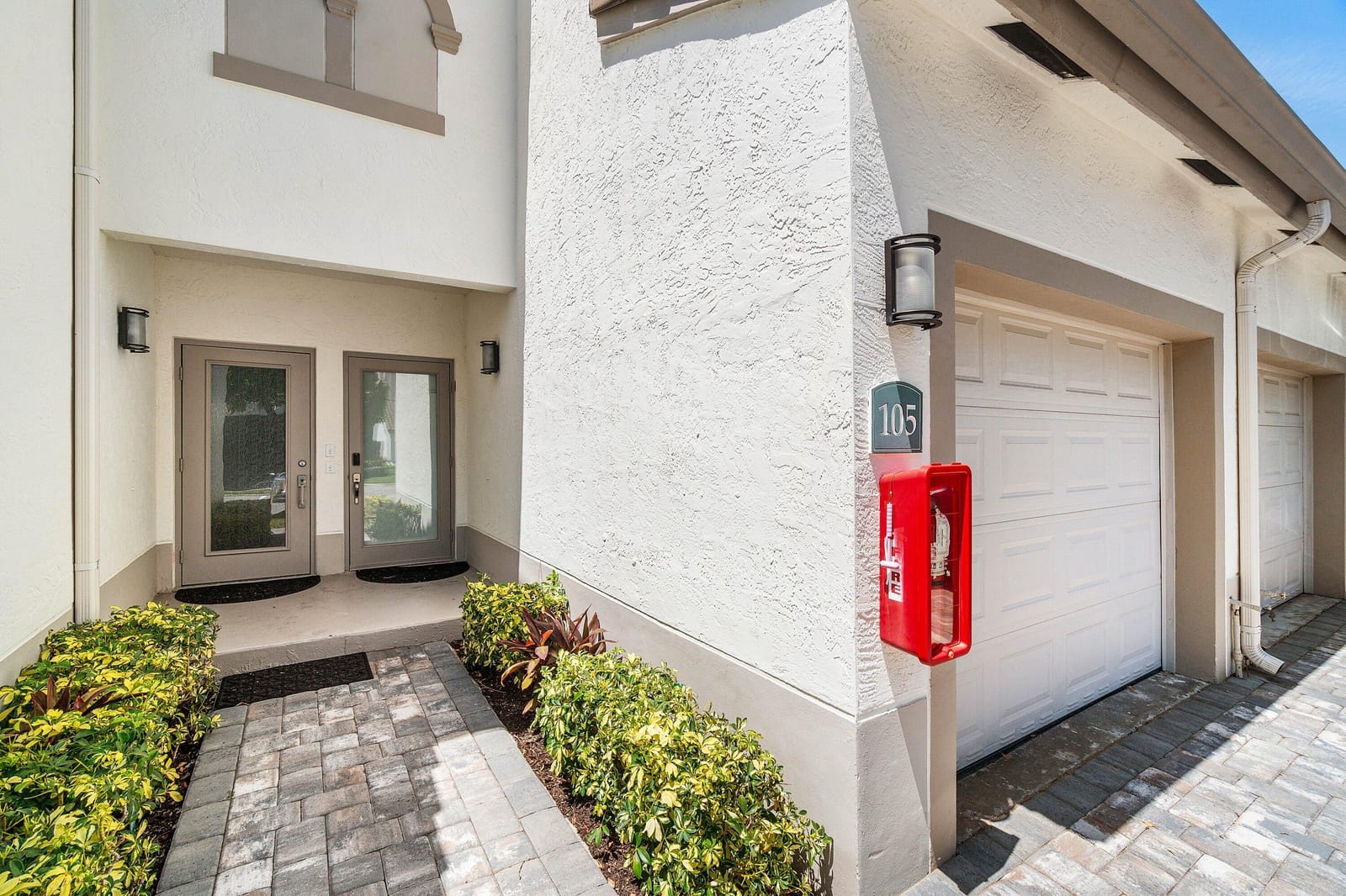 3604 S Ocean Boulevard 105, Highland Beach, FL 33487 photo 3