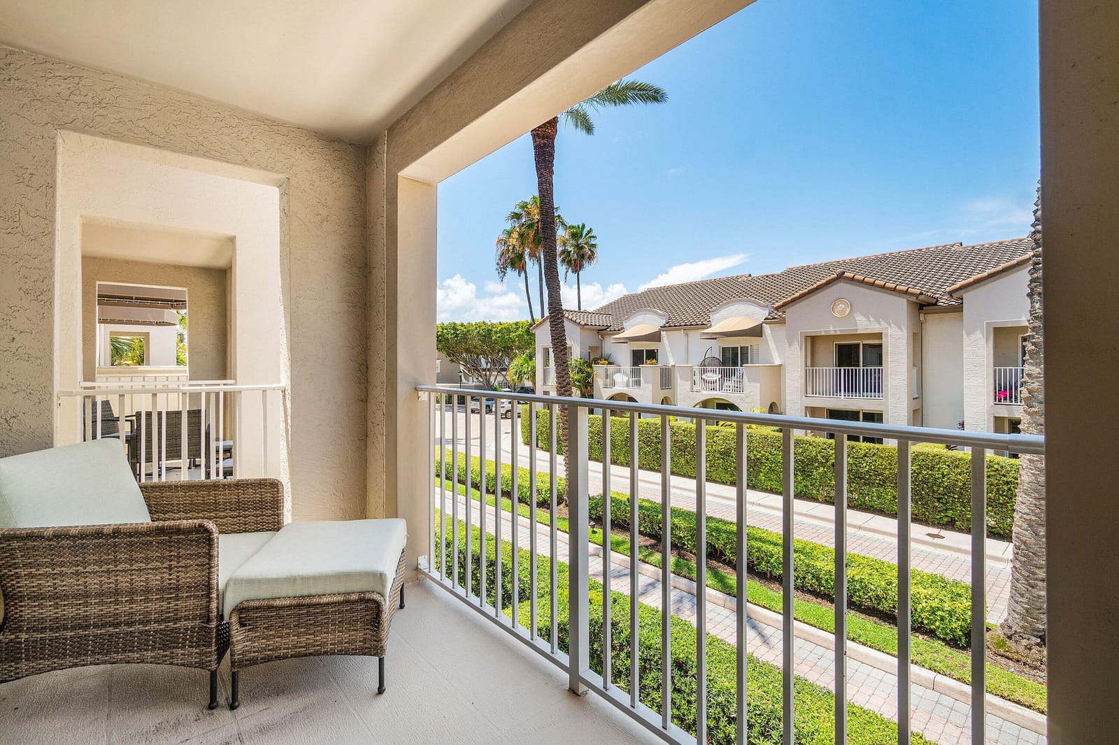 3604 S Ocean Boulevard 105, Highland Beach, FL 33487 photo 21