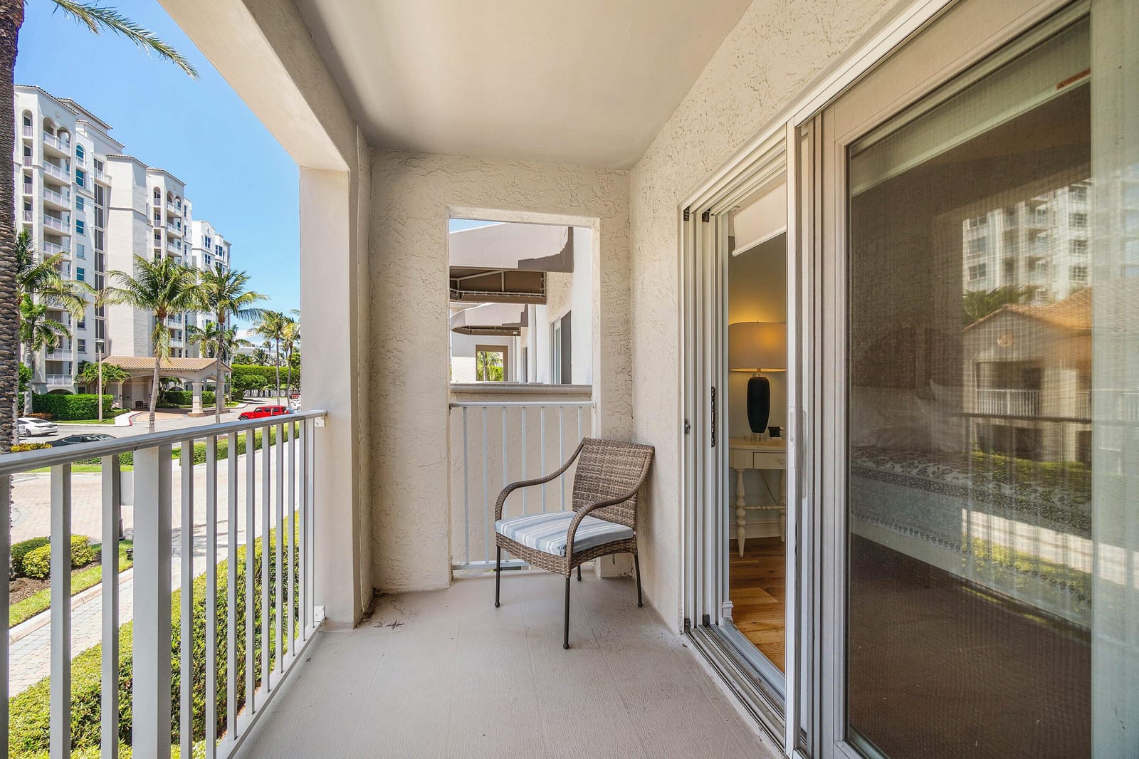 3604 S Ocean Boulevard 105, Highland Beach, FL 33487 photo 22