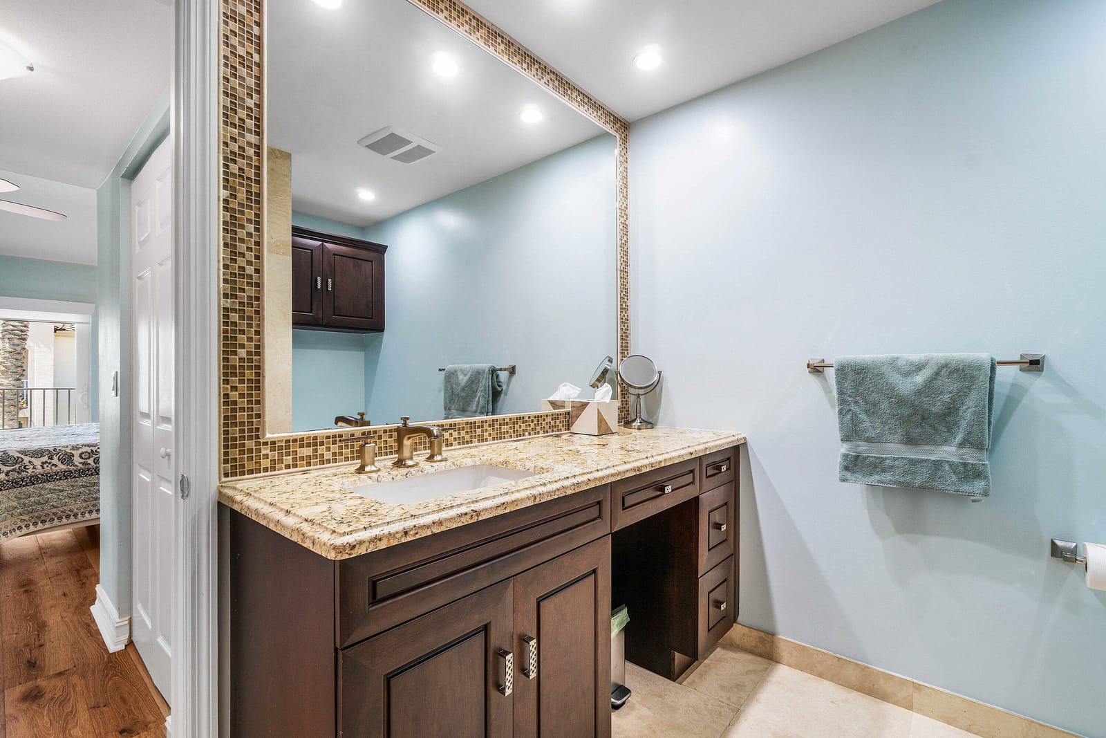 3604 S Ocean Boulevard 105, Highland Beach, FL 33487 photo 23