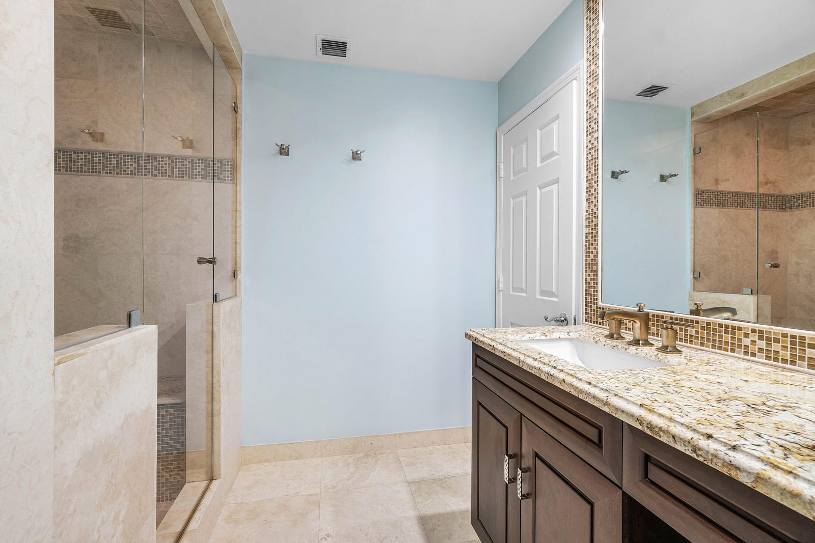 3604 S Ocean Boulevard 105, Highland Beach, FL 33487 photo 24