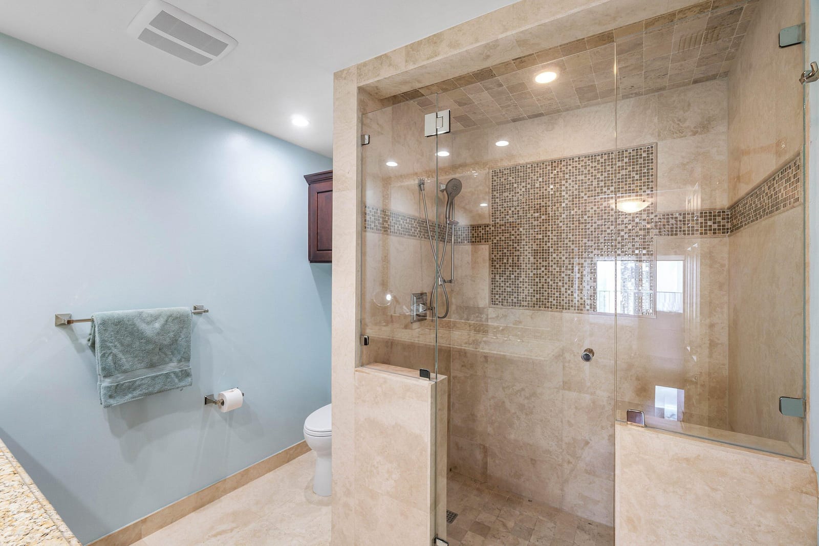 3604 S Ocean Boulevard 105, Highland Beach, FL 33487 photo 25