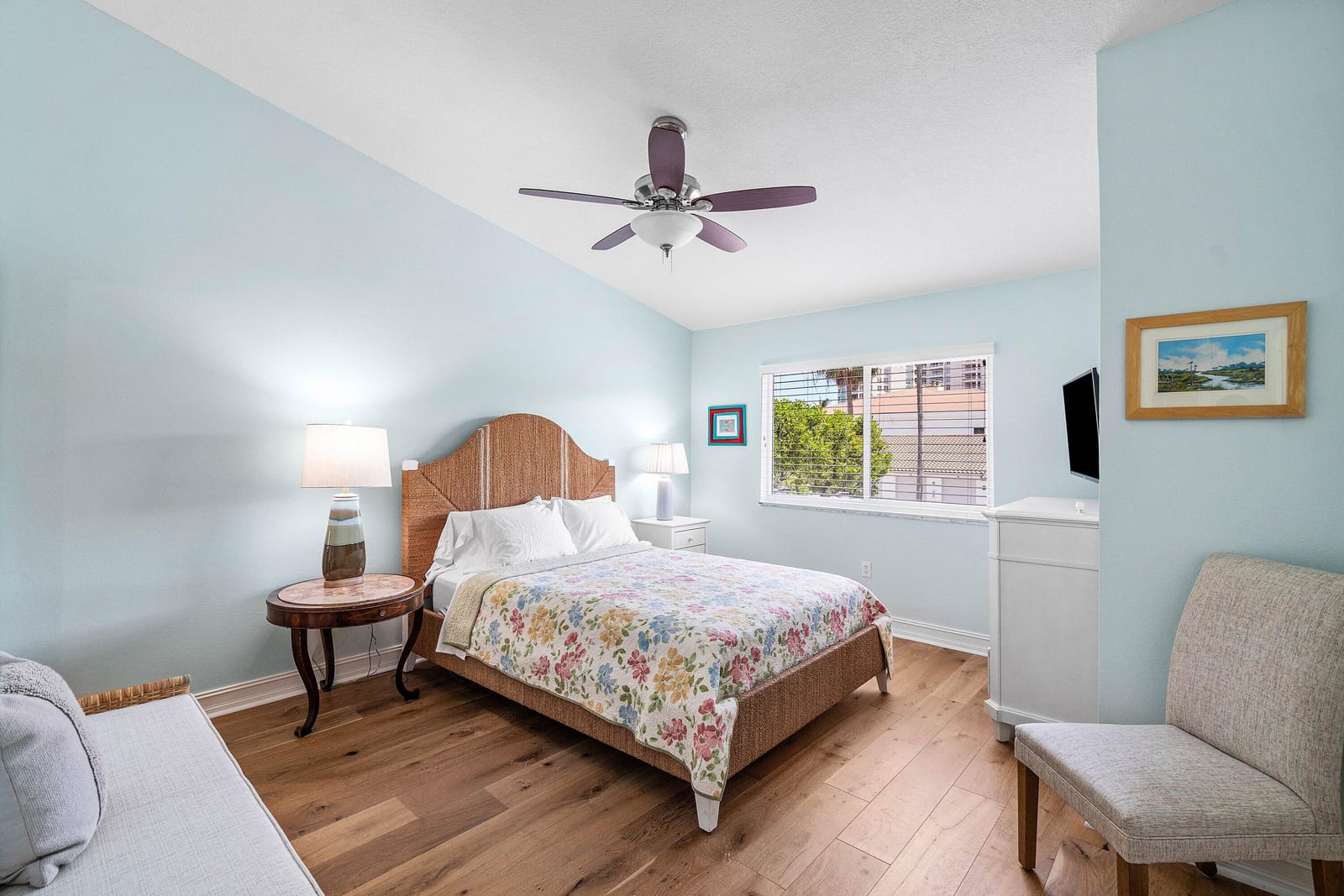 3604 S Ocean Boulevard 105, Highland Beach, FL 33487 photo 27