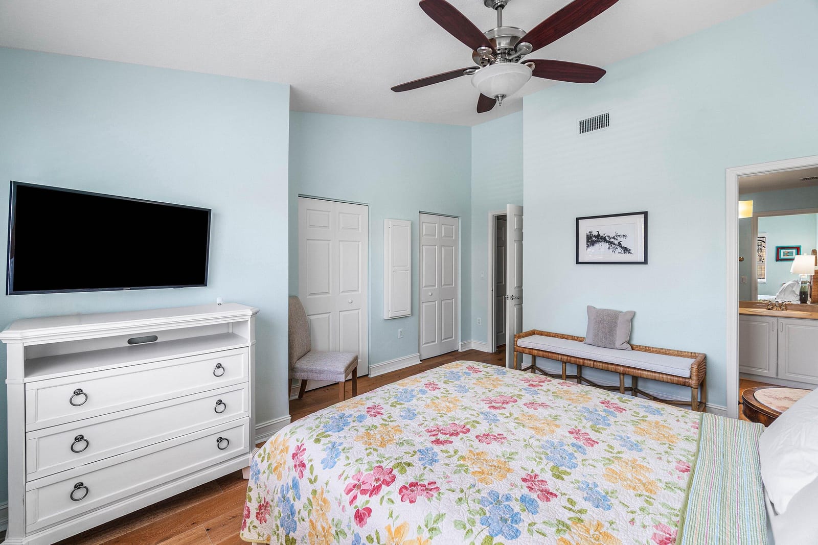 3604 S Ocean Boulevard 105, Highland Beach, FL 33487 photo 28
