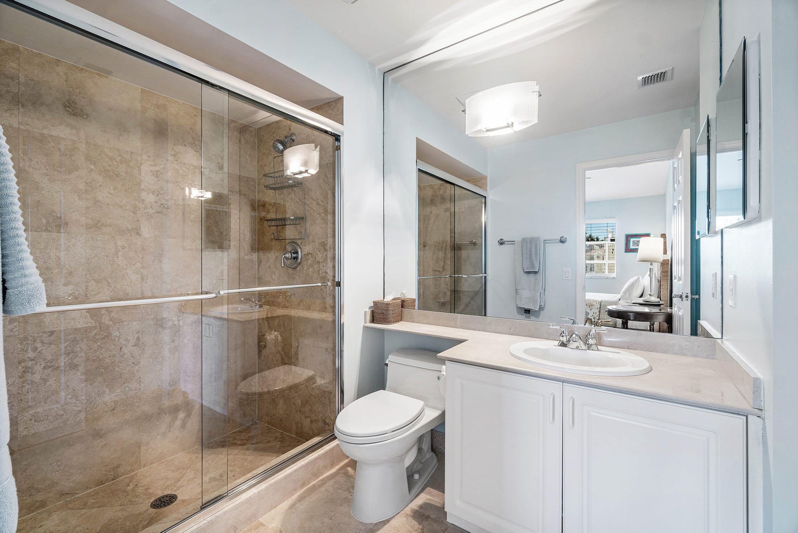 3604 S Ocean Boulevard 105, Highland Beach, FL 33487 photo 29
