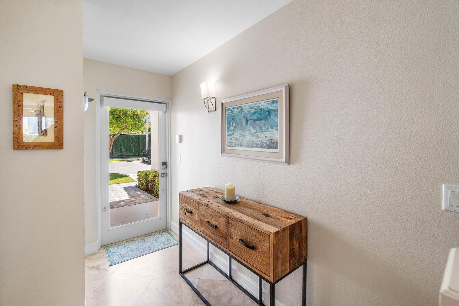 3604 S Ocean Boulevard 105, Highland Beach, FL 33487 photo 4