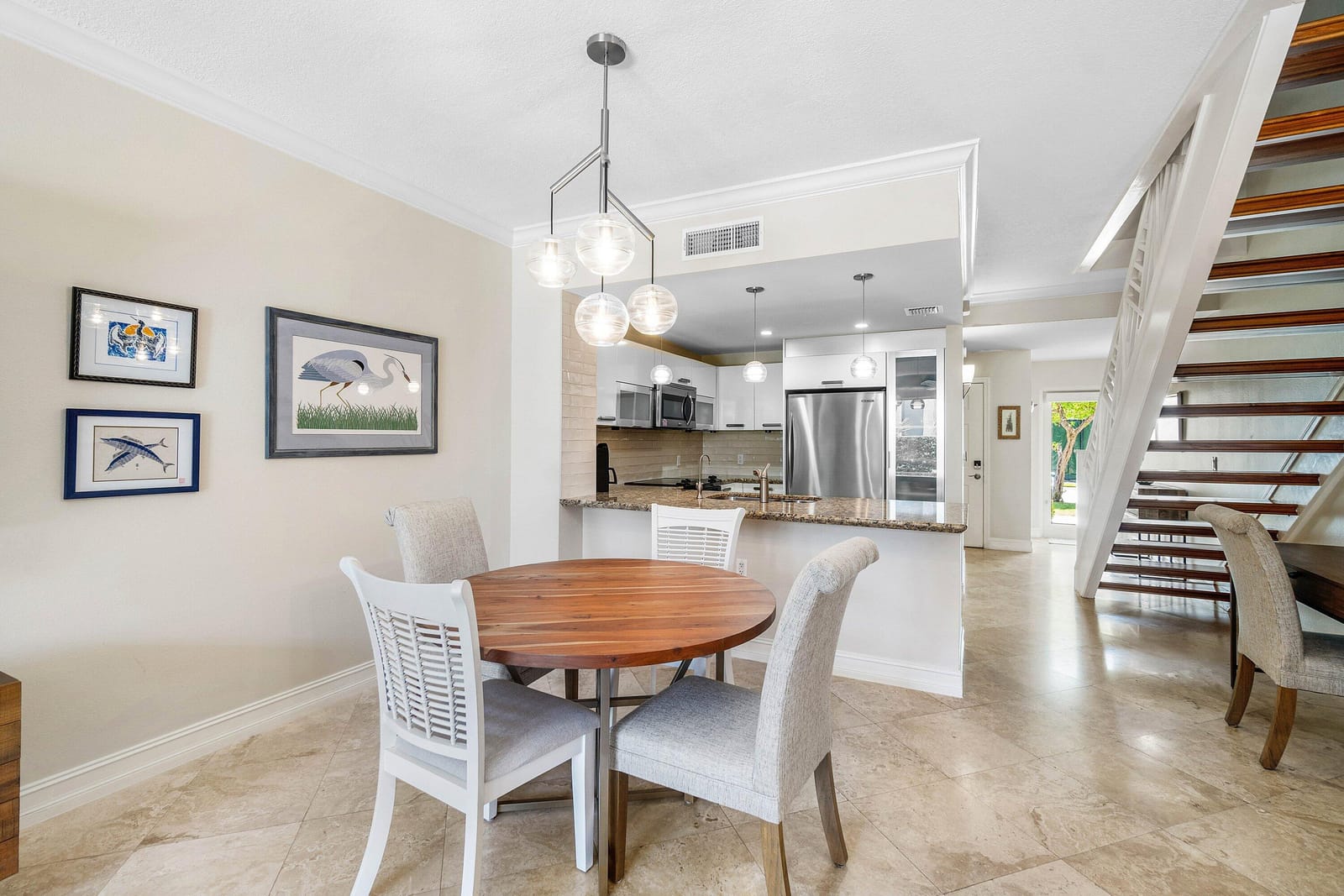 3604 S Ocean Boulevard 105, Highland Beach, FL 33487 photo 9
