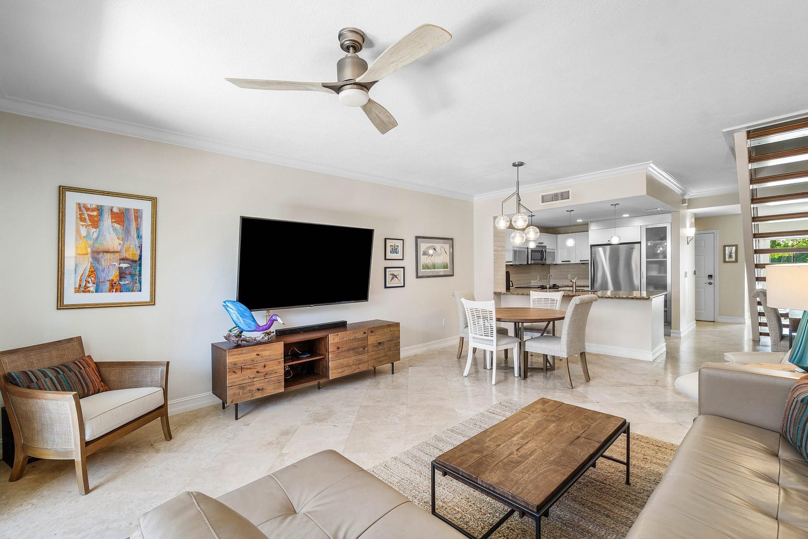 3604 S Ocean Boulevard 105, Highland Beach, FL 33487 photo 10