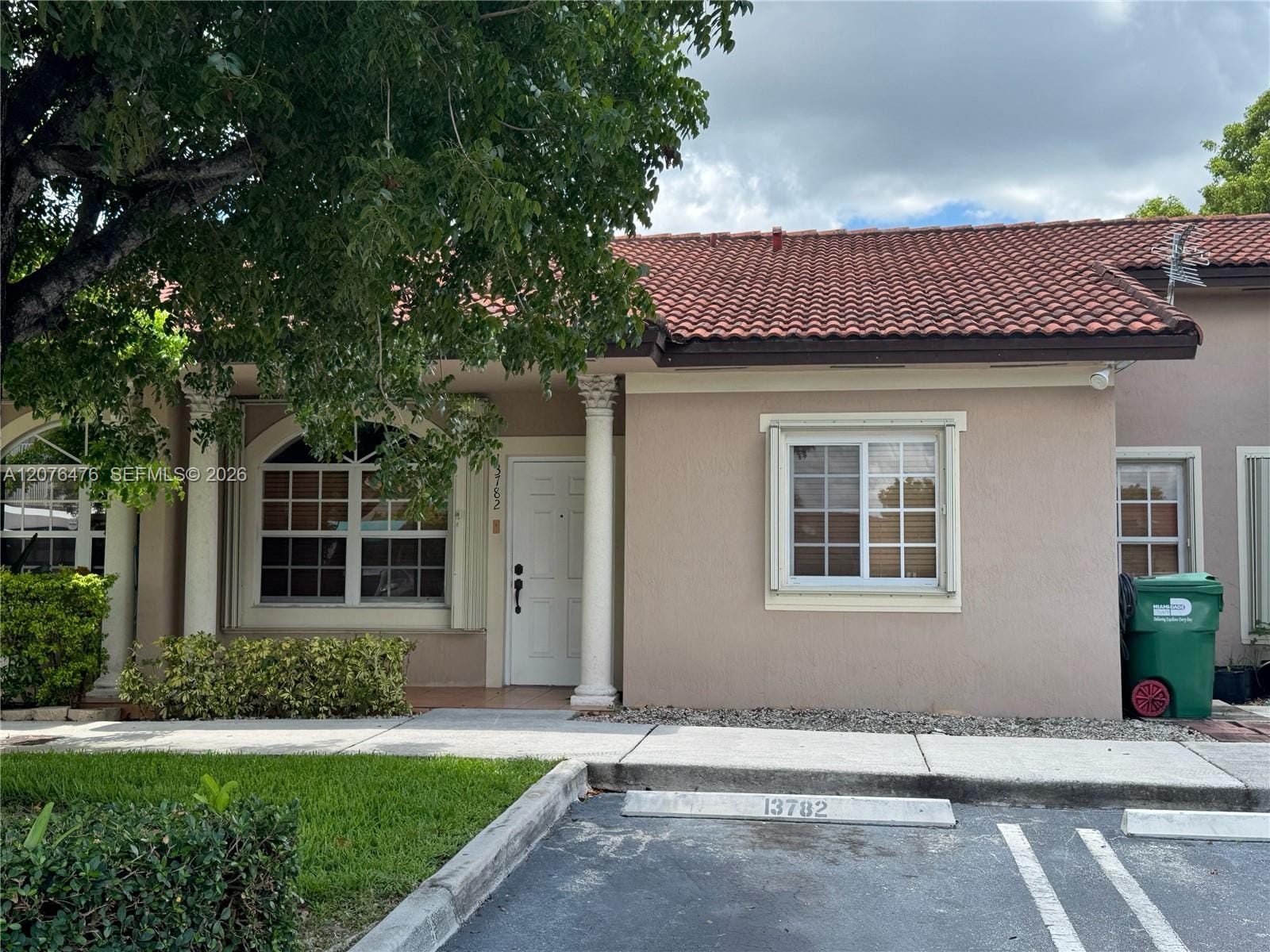 13782 SW 171st Lane 13782, Miami, FL 33177 - photo 1 of 12