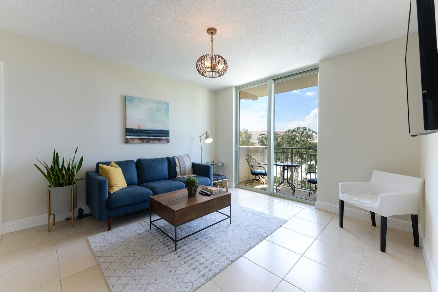 610 Clematis Street 406, West Palm Beach, FL 33401 photo 2
