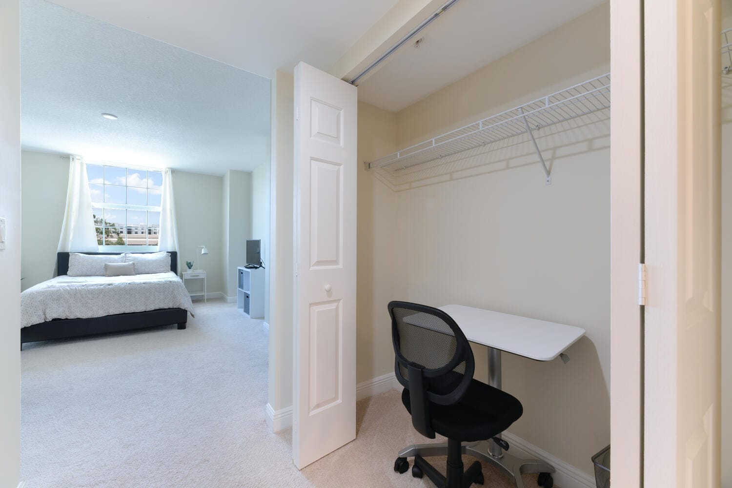 610 Clematis Street 406, West Palm Beach, FL 33401 photo 11