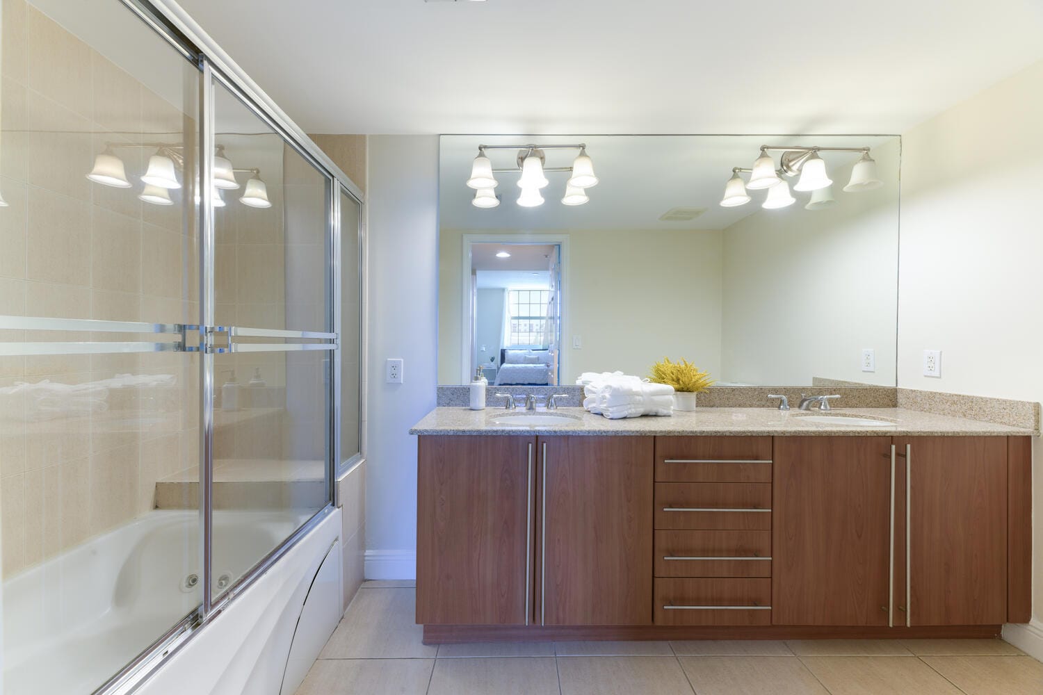 610 Clematis Street 406, West Palm Beach, FL 33401 photo 12