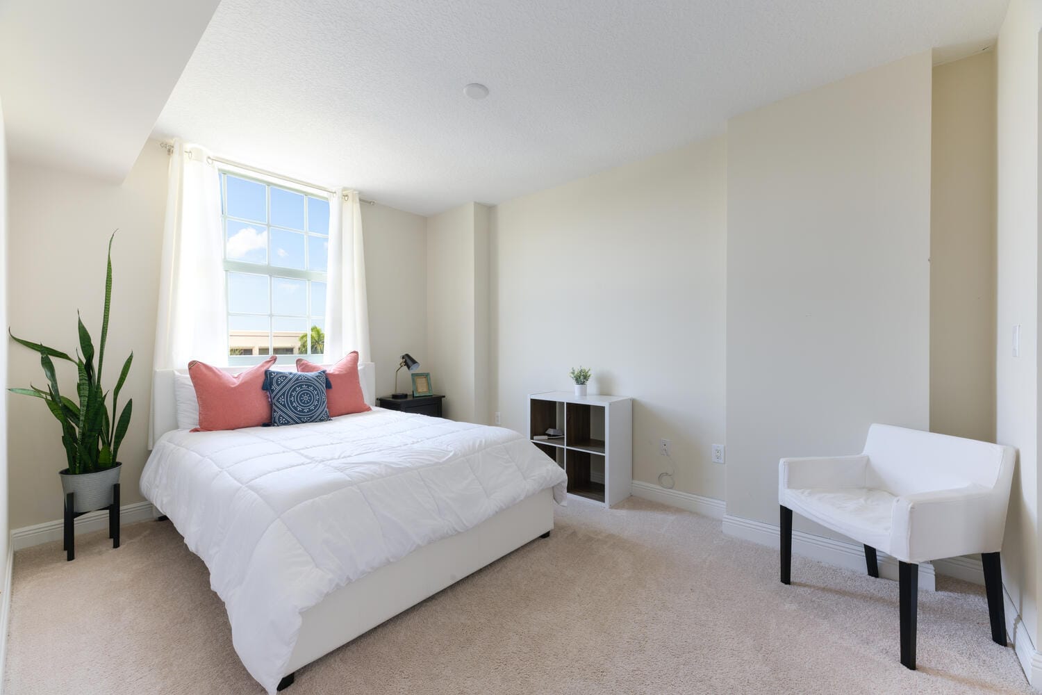 610 Clematis Street 406, West Palm Beach, FL 33401 photo 13