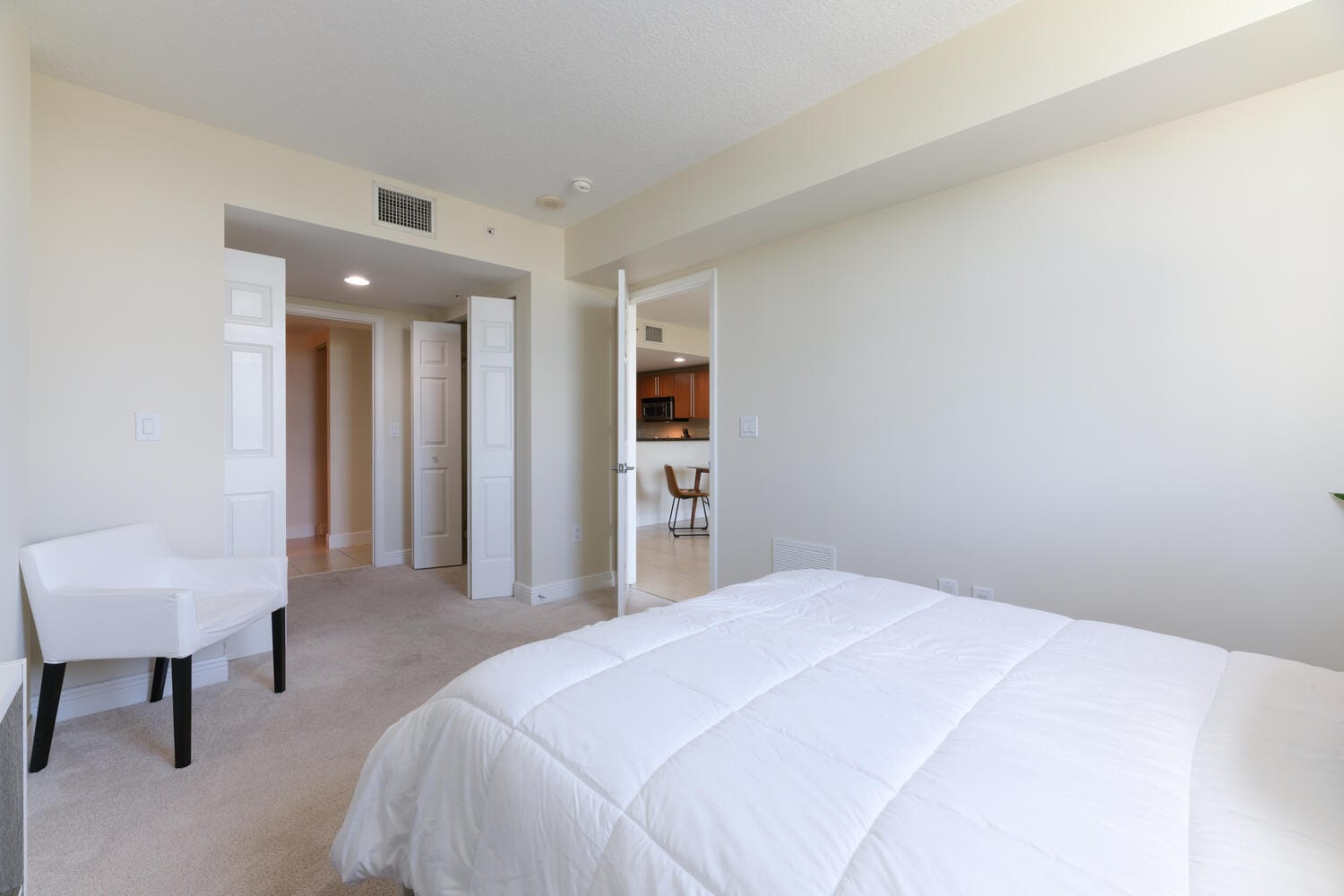 610 Clematis Street 406, West Palm Beach, FL 33401 photo 14