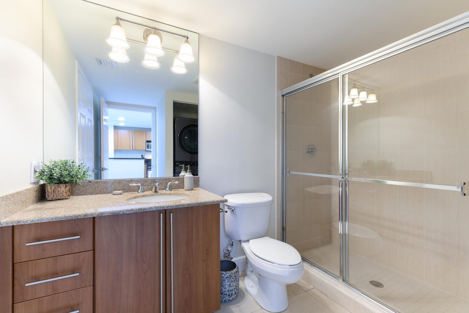 610 Clematis Street 406, West Palm Beach, FL 33401 photo 17