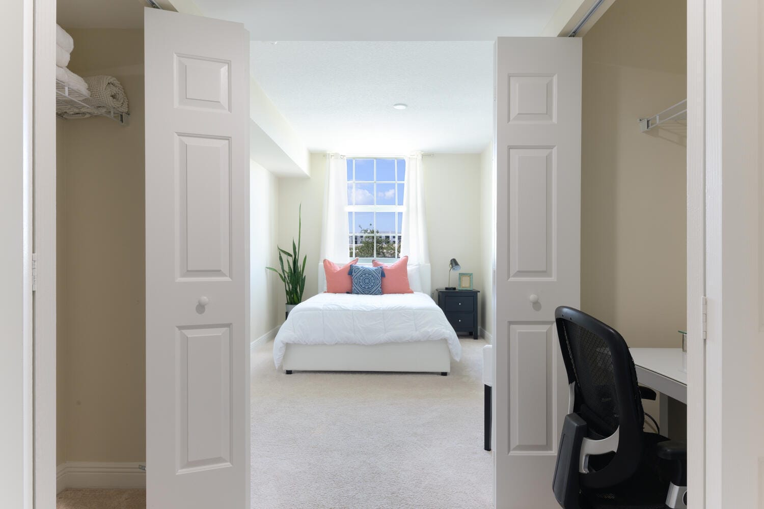 610 Clematis Street 406, West Palm Beach, FL 33401 photo 18
