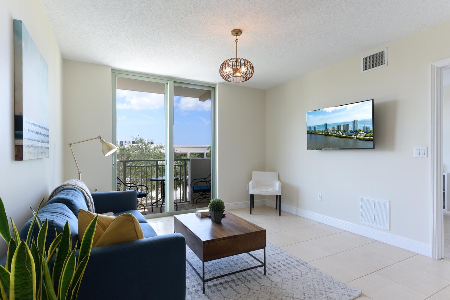 610 Clematis Street 406, West Palm Beach, FL 33401 photo 3