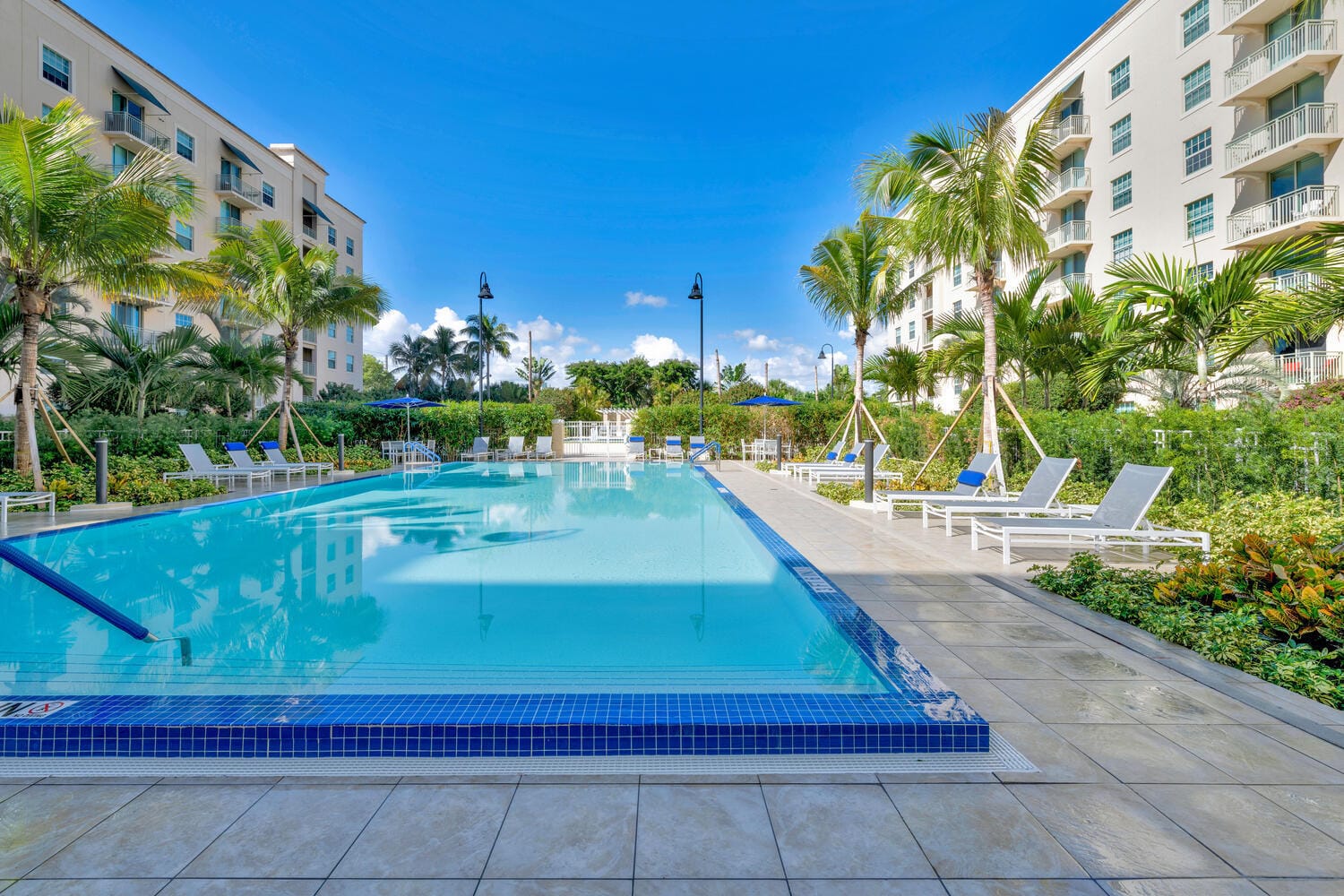 610 Clematis Street 406, West Palm Beach, FL 33401 photo 21