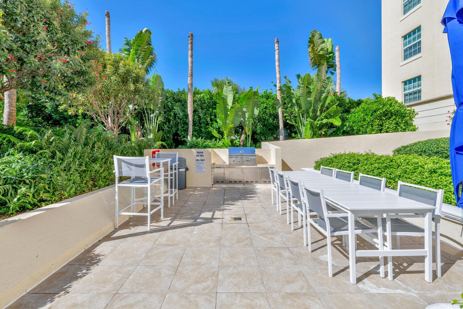 610 Clematis Street 406, West Palm Beach, FL 33401 photo 23
