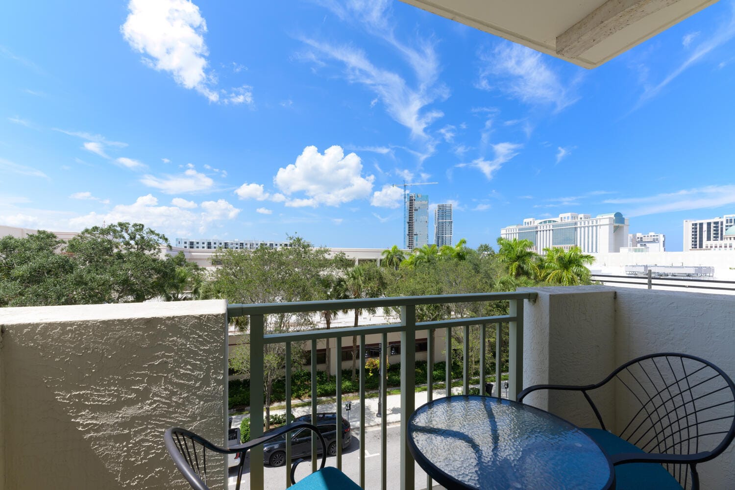 610 Clematis Street 406, West Palm Beach, FL 33401 photo 4