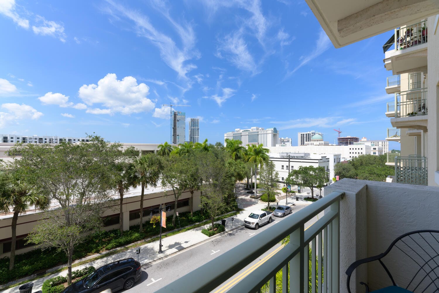 610 Clematis Street 406, West Palm Beach, FL 33401 photo 5