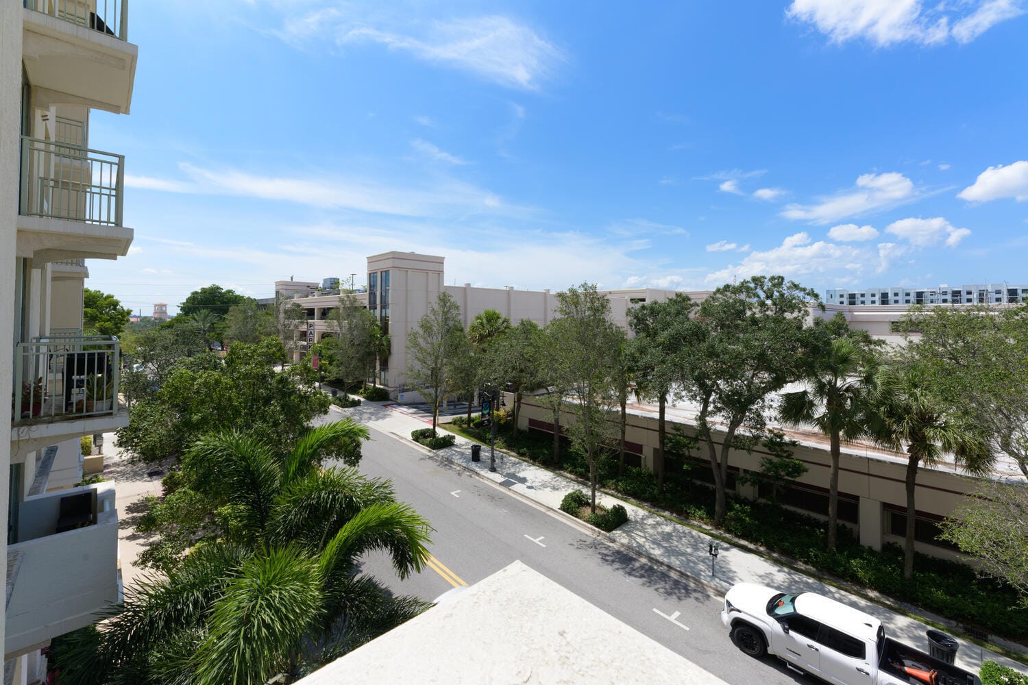 610 Clematis Street 406, West Palm Beach, FL 33401 photo 6
