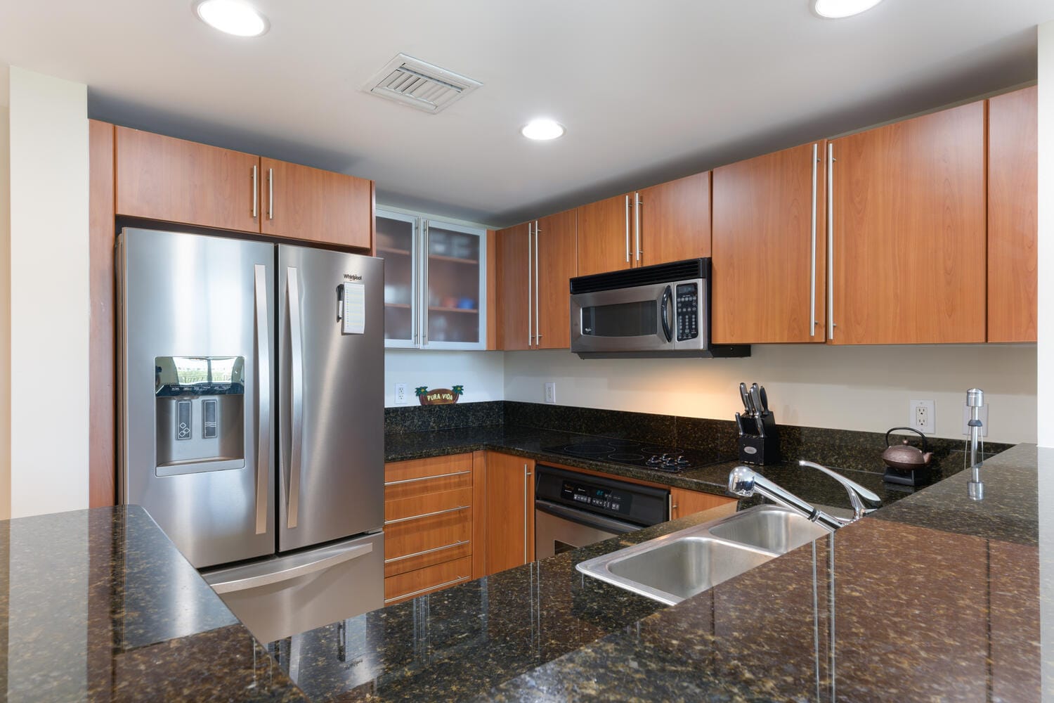 610 Clematis Street 406, West Palm Beach, FL 33401 photo 7