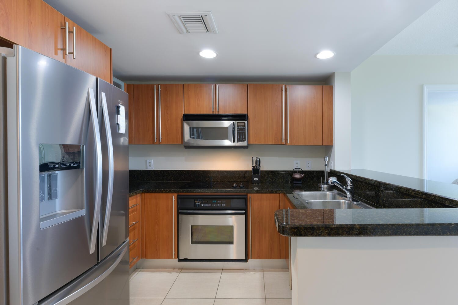 610 Clematis Street 406, West Palm Beach, FL 33401 photo 8