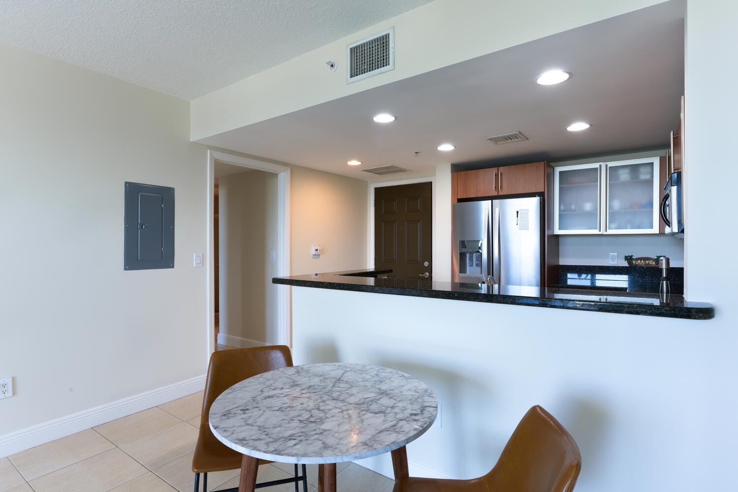 610 Clematis Street 406, West Palm Beach, FL 33401 photo 9
