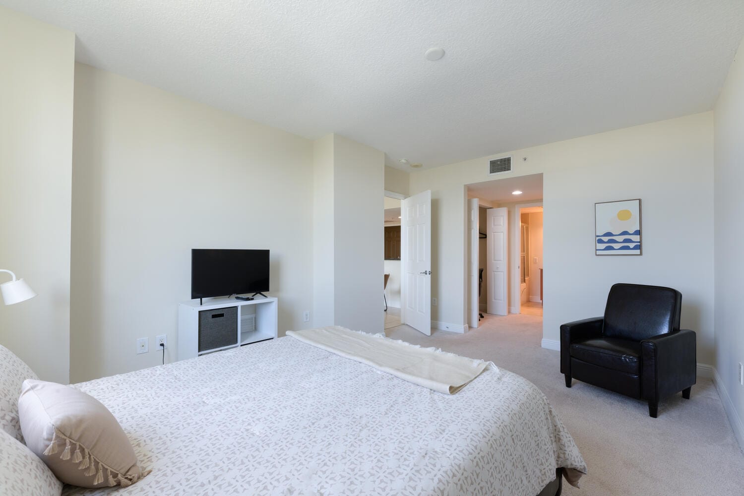 610 Clematis Street 406, West Palm Beach, FL 33401 photo 10