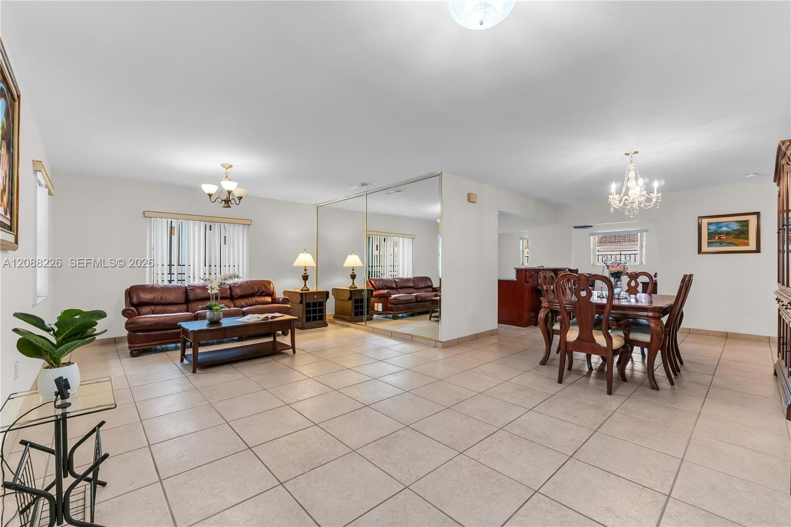 13761 SW 21st Terrace, Miami, FL 33175 photo 11