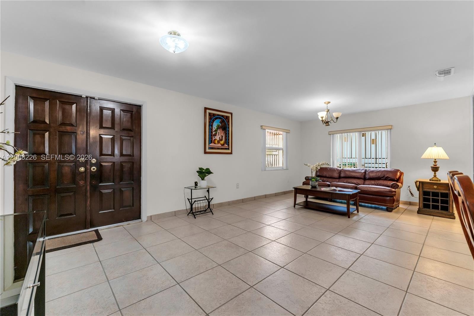 13761 SW 21st Terrace, Miami, FL 33175 photo 12