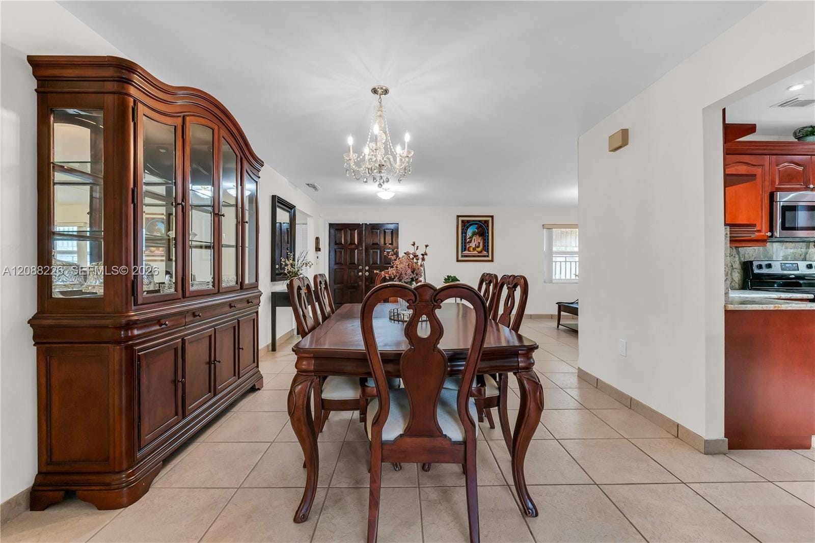 13761 SW 21st Terrace, Miami, FL 33175 photo 13