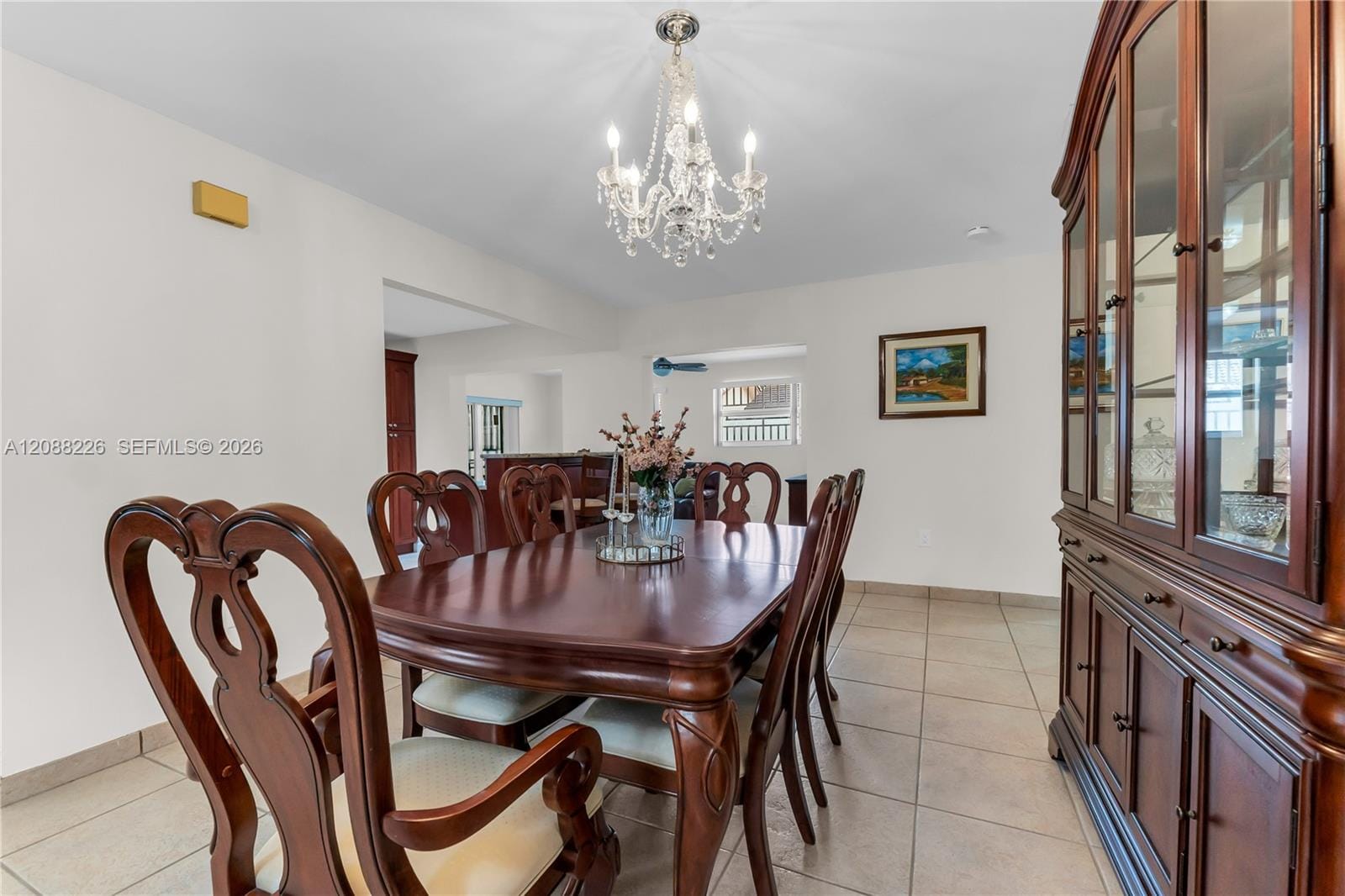 13761 SW 21st Terrace, Miami, FL 33175 photo 14