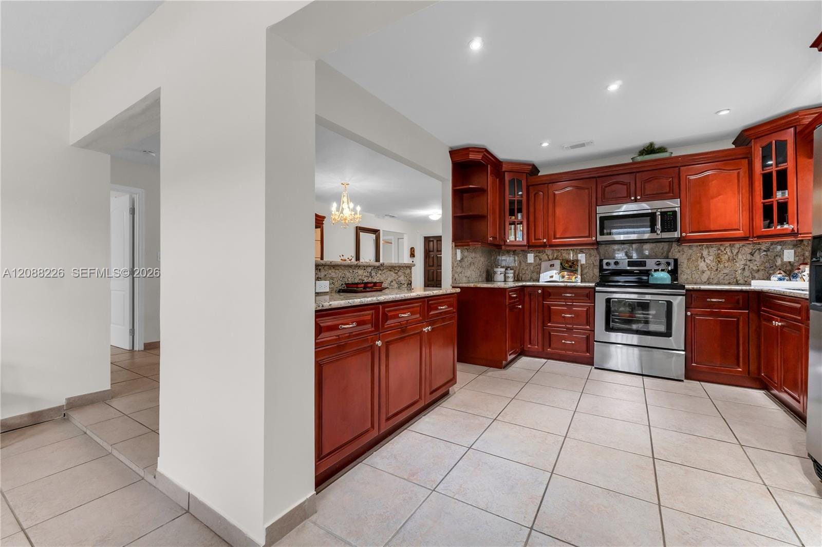 13761 SW 21st Terrace, Miami, FL 33175 photo 15