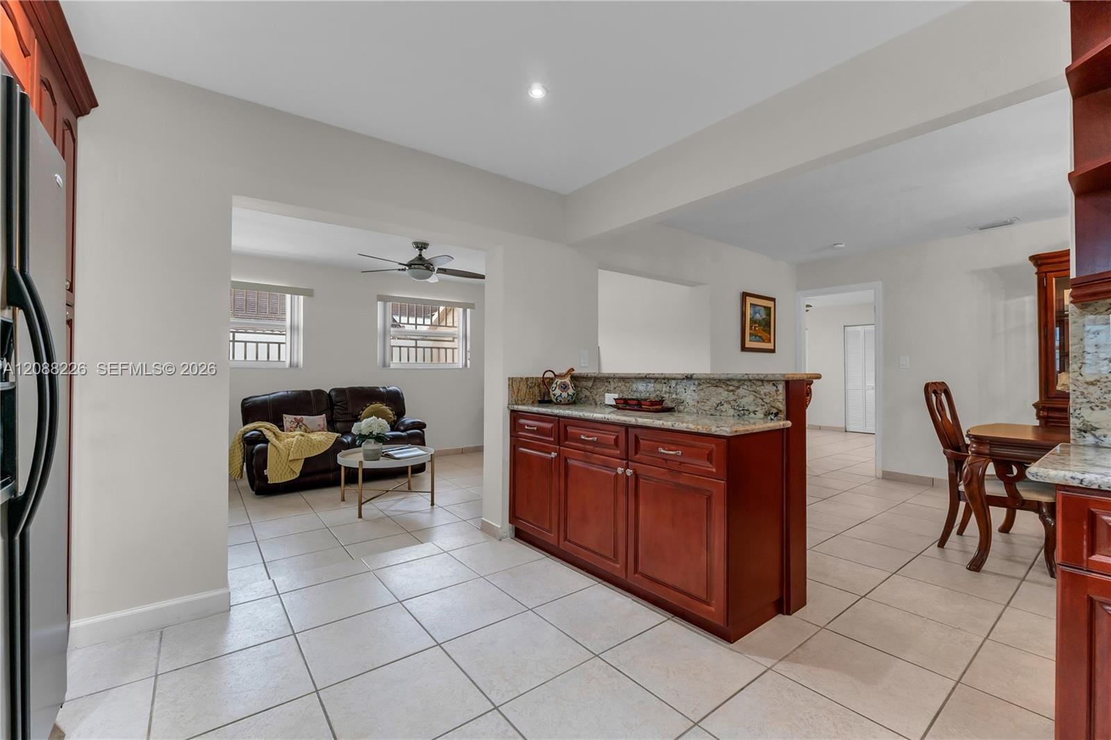 13761 SW 21st Terrace, Miami, FL 33175 photo 19