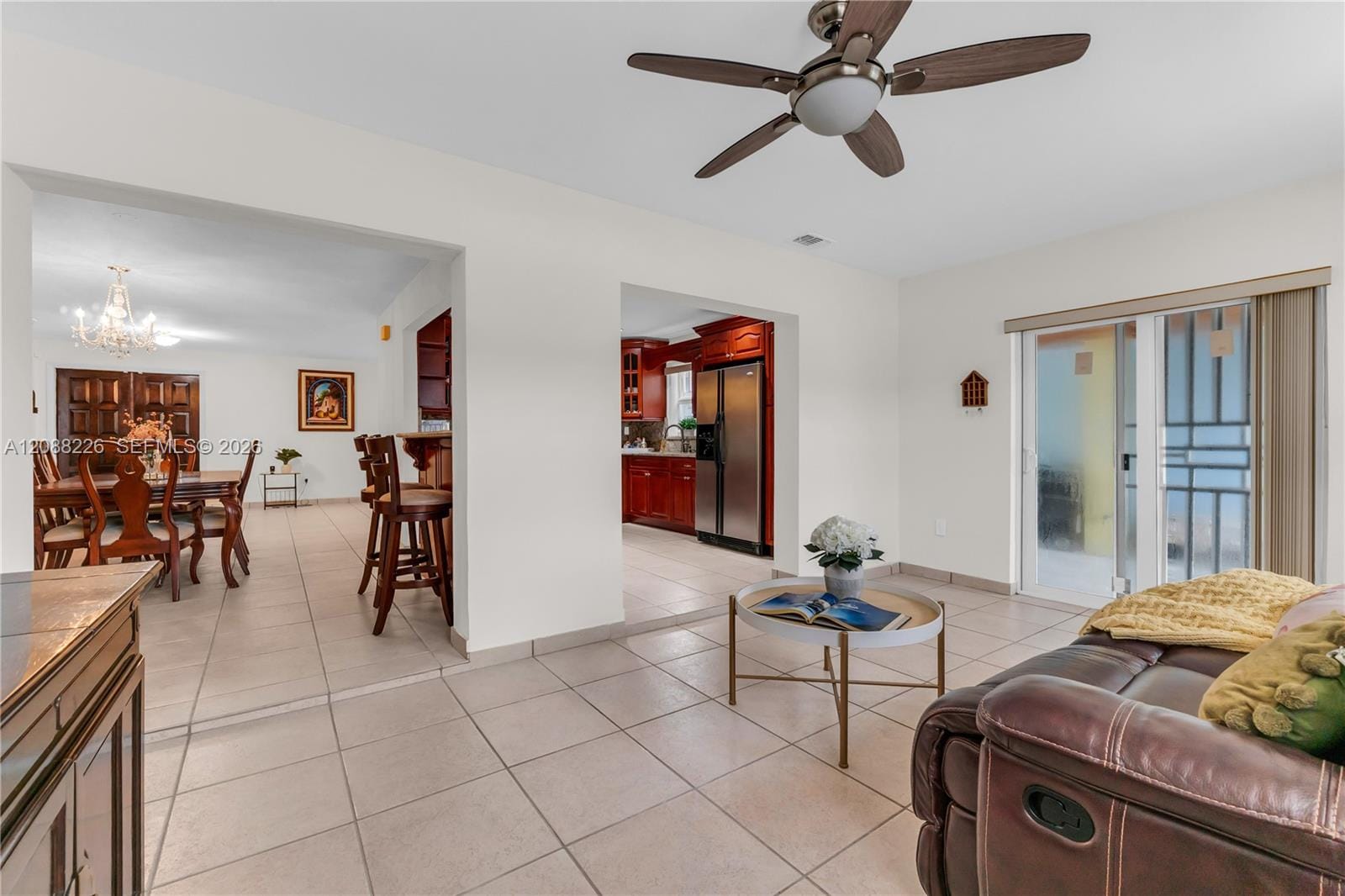 13761 SW 21st Terrace, Miami, FL 33175 photo 20