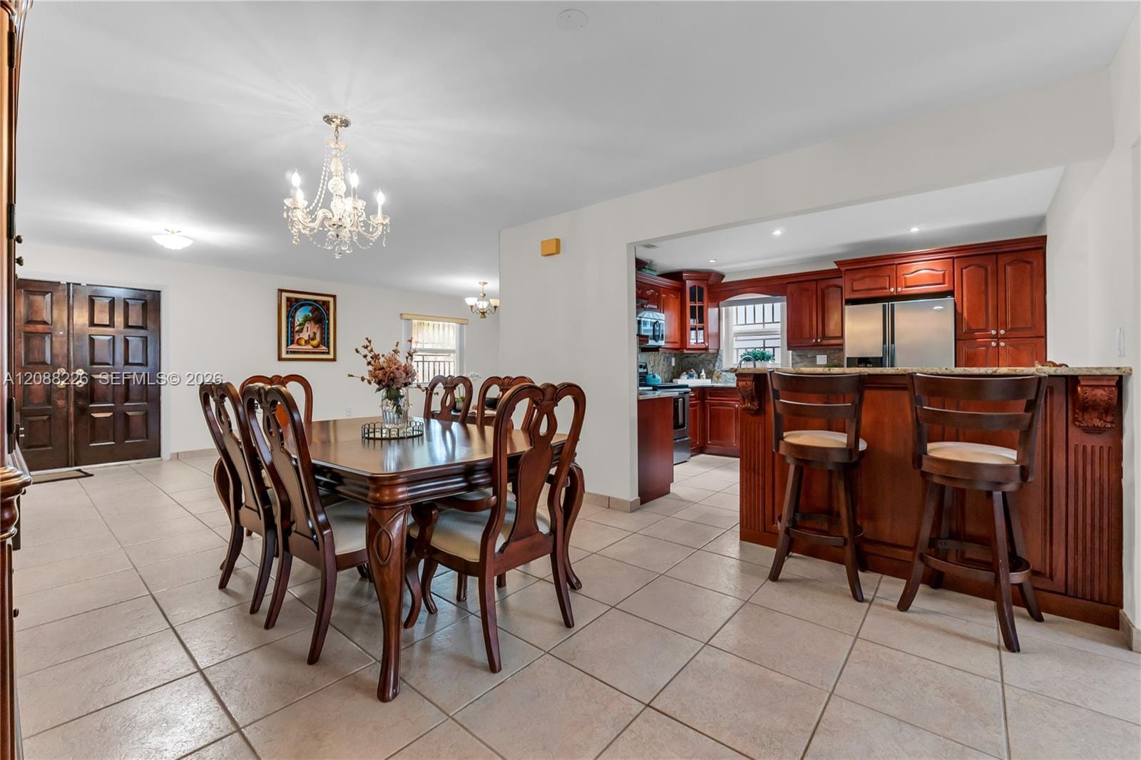 13761 SW 21st Terrace, Miami, FL 33175 photo 3