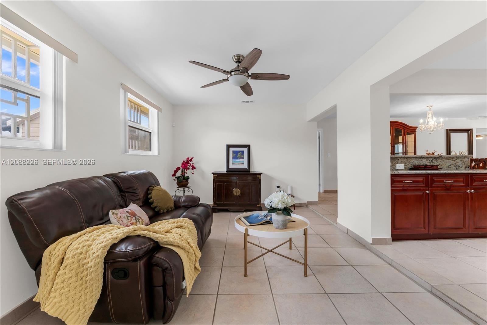 13761 SW 21st Terrace, Miami, FL 33175 photo 21