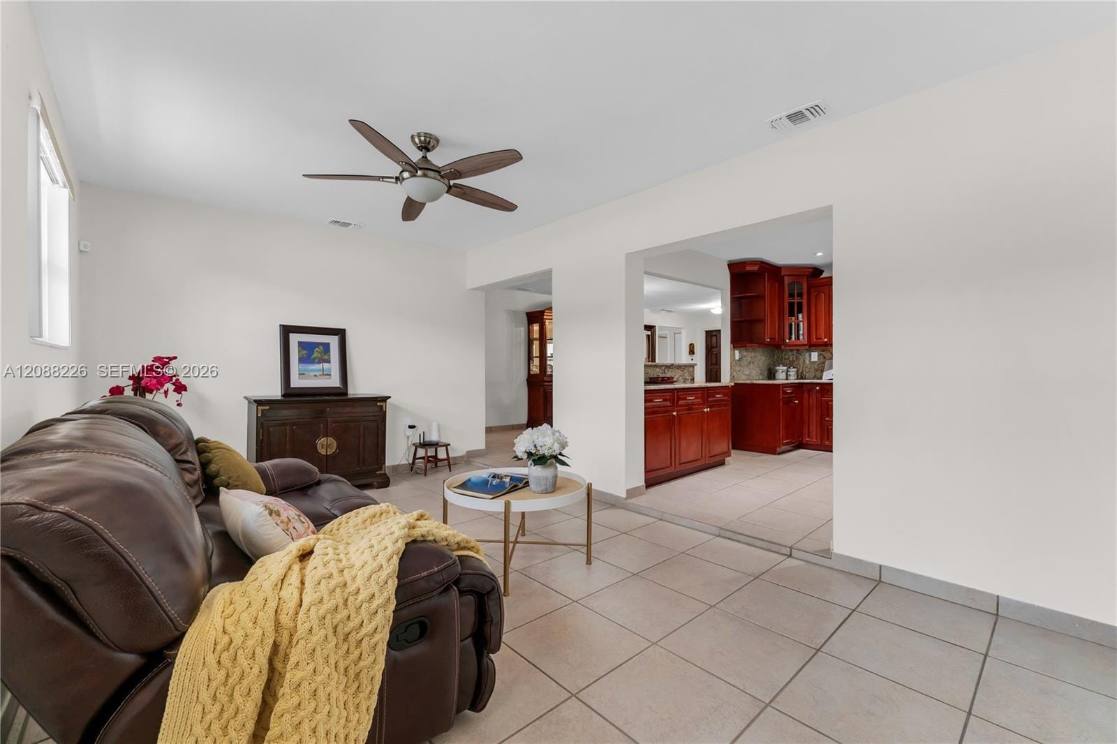 13761 SW 21st Terrace, Miami, FL 33175 photo 22