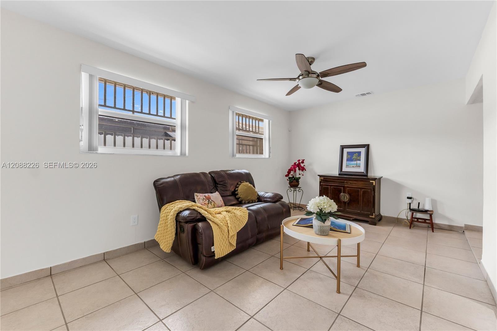 13761 SW 21st Terrace, Miami, FL 33175 photo 23