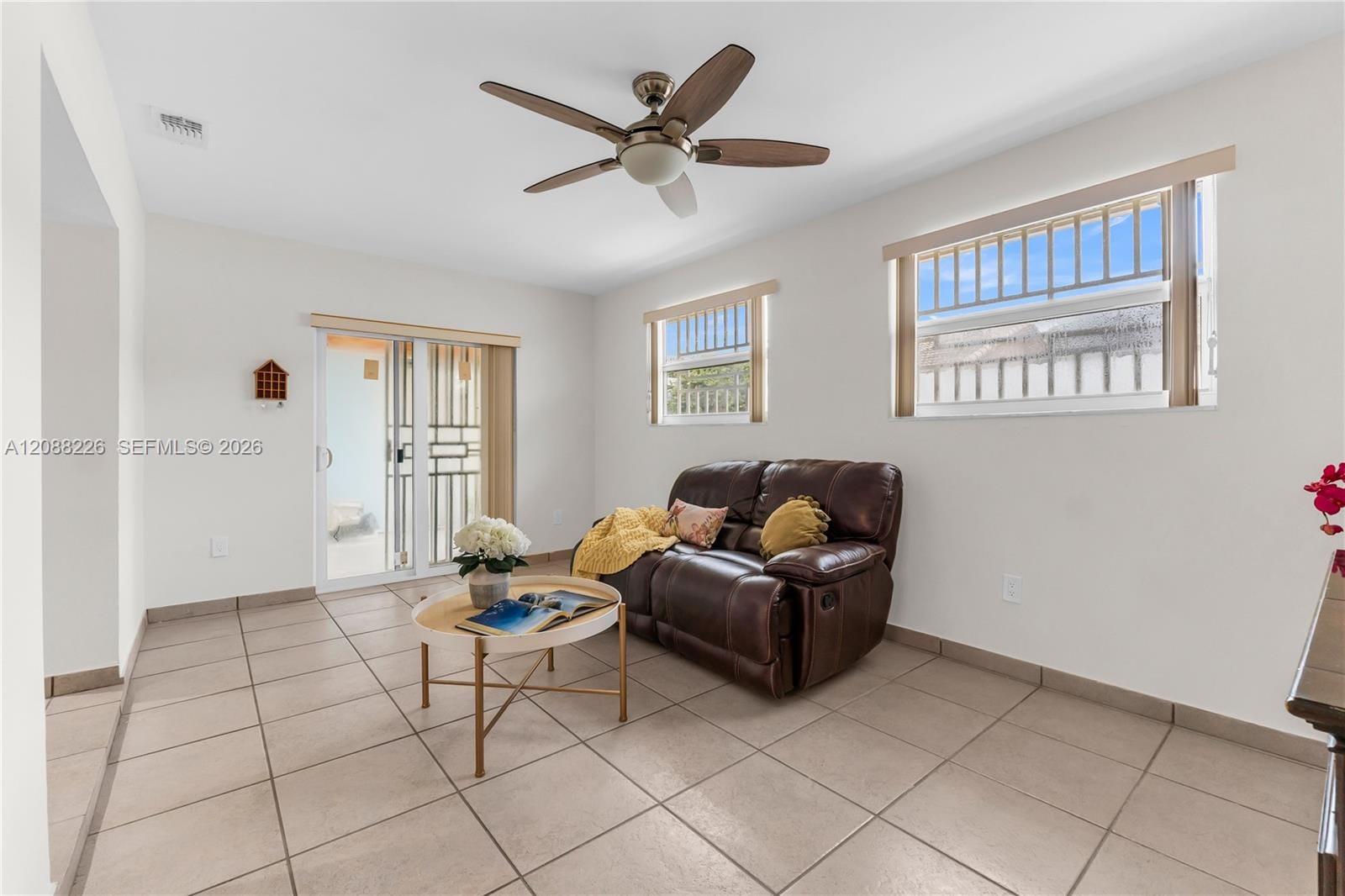 13761 SW 21st Terrace, Miami, FL 33175 photo 24