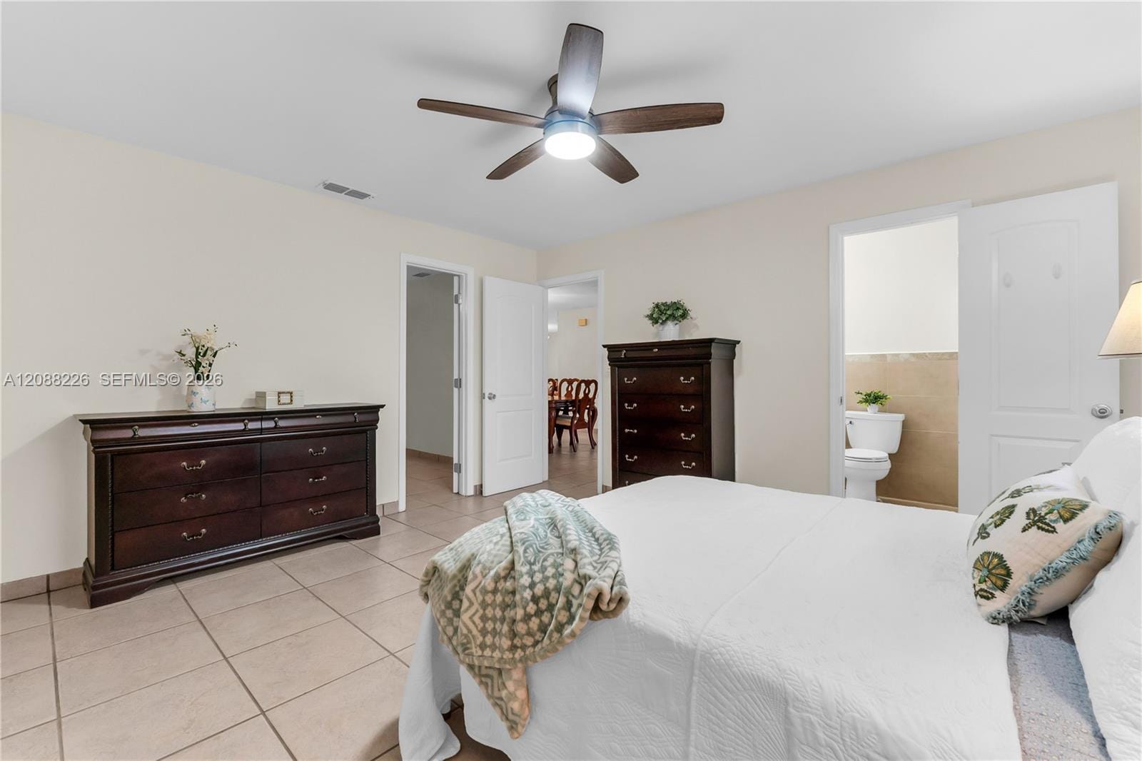13761 SW 21st Terrace, Miami, FL 33175 photo 25