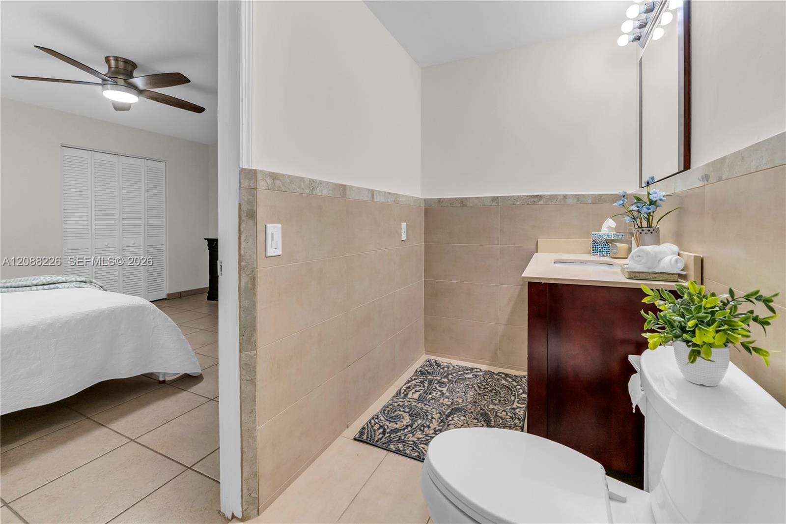 13761 SW 21st Terrace, Miami, FL 33175 photo 27