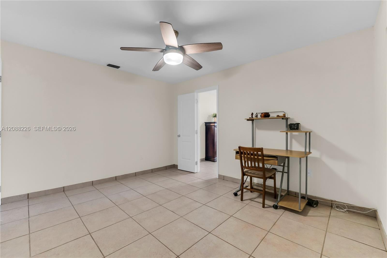 13761 SW 21st Terrace, Miami, FL 33175 photo 29