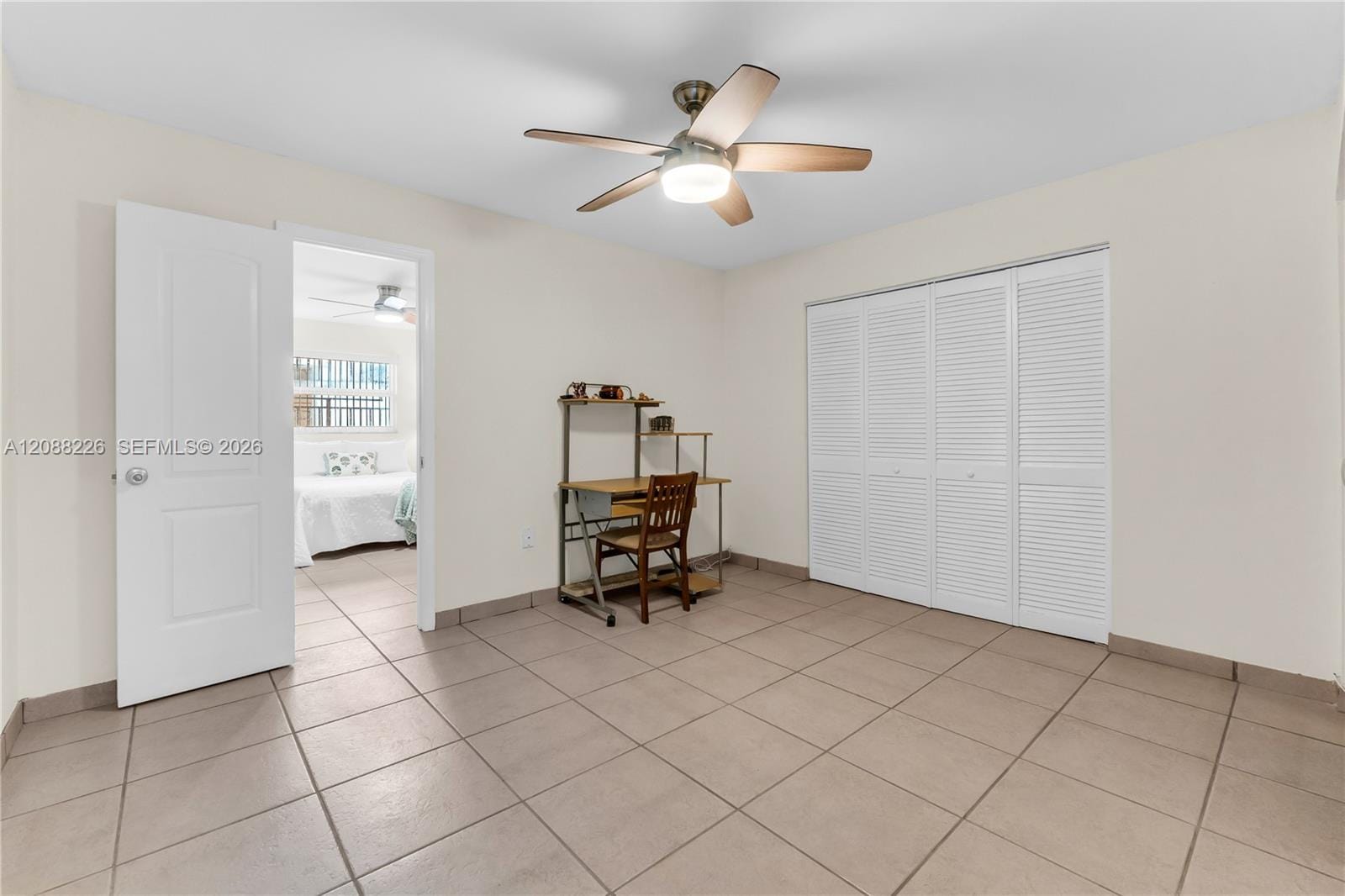 13761 SW 21st Terrace, Miami, FL 33175 photo 30